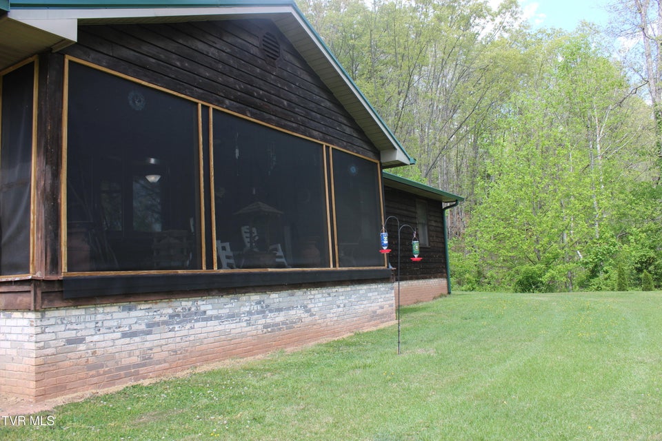 Photo #15: 2193 Burem Road