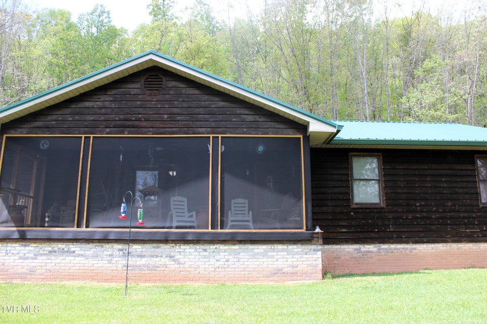 Photo #14: 2193 Burem Road