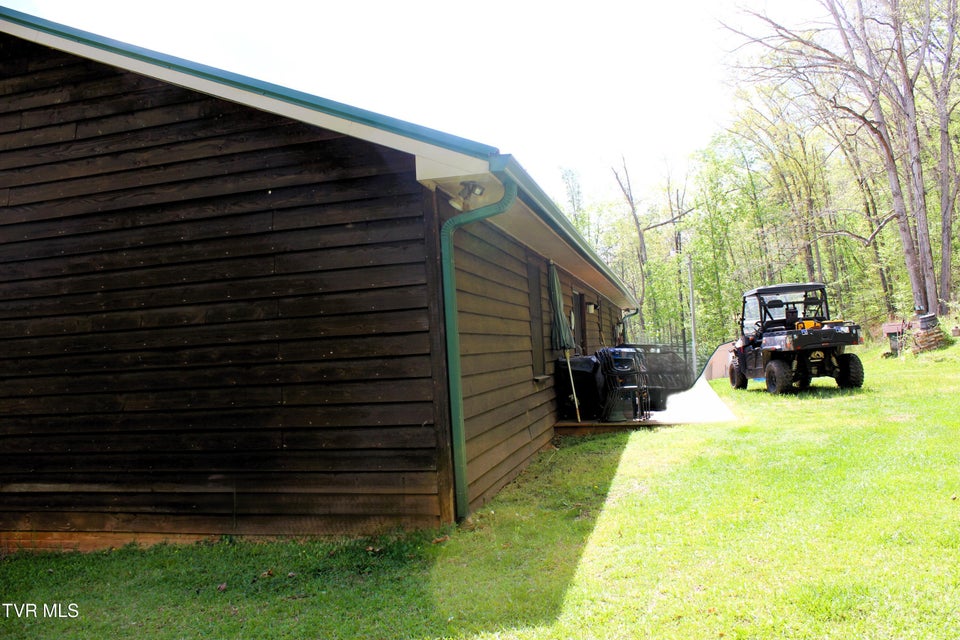 Photo #19: 2193 Burem Road