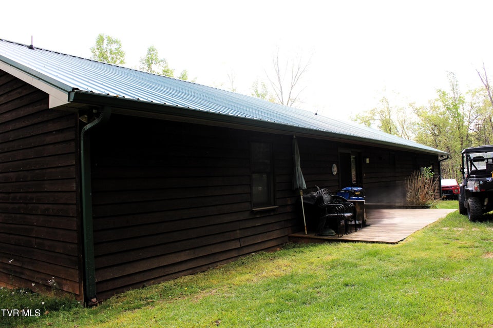 Photo #20: 2193 Burem Road