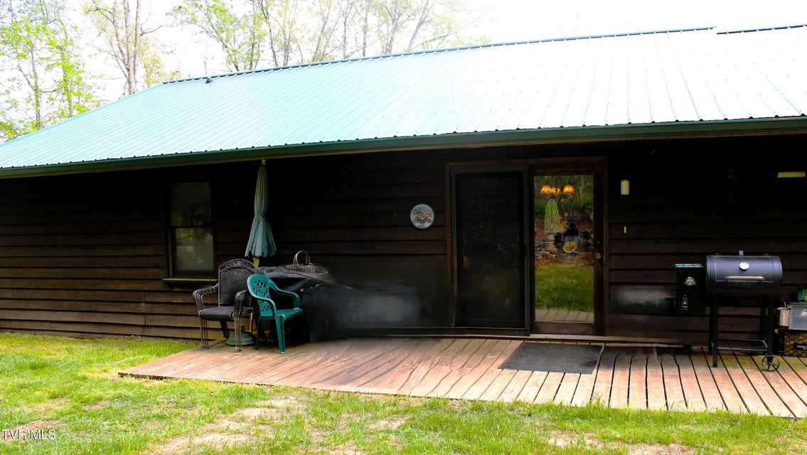 Photo #21: 2193 Burem Road