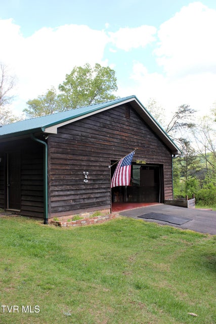 Photo #24: 2193 Burem Road