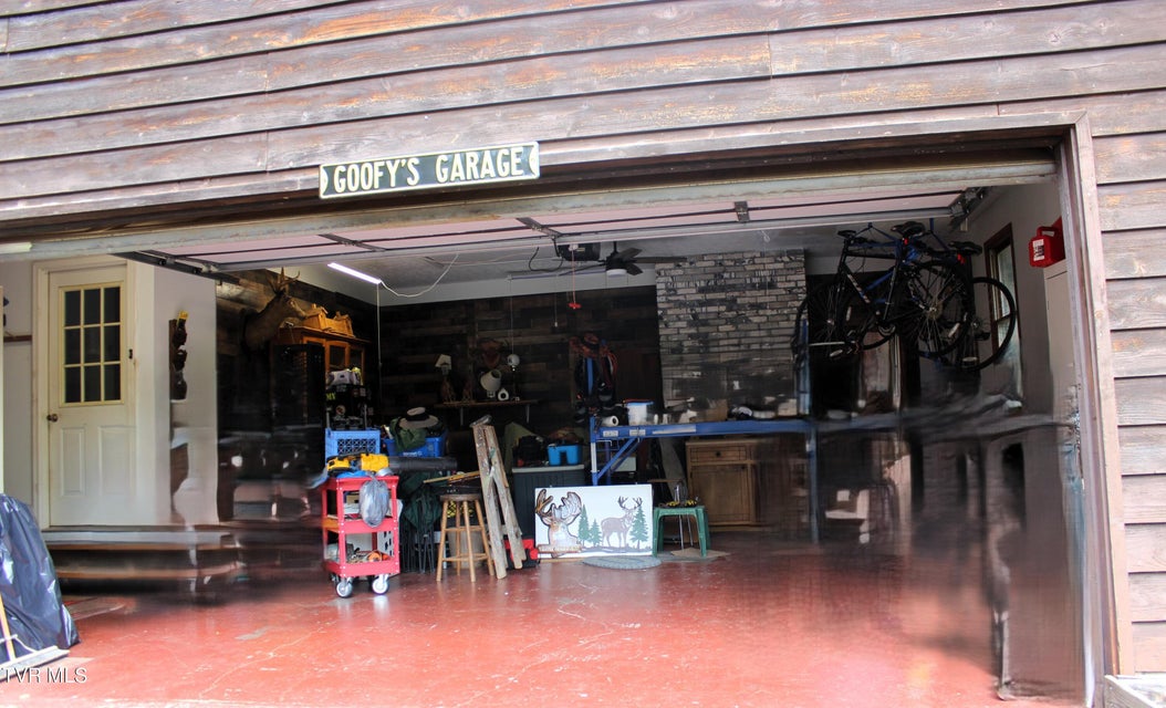 Photo #25: 2193 Burem Road