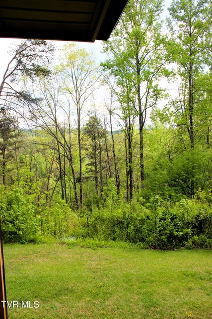 Photo #99: 2193 Burem Road