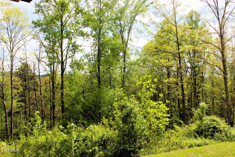 Photo #100: 2193 Burem Road