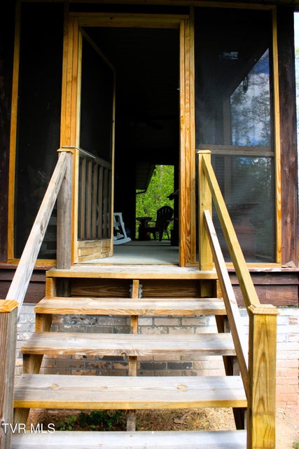 Photo #28: 2193 Burem Road