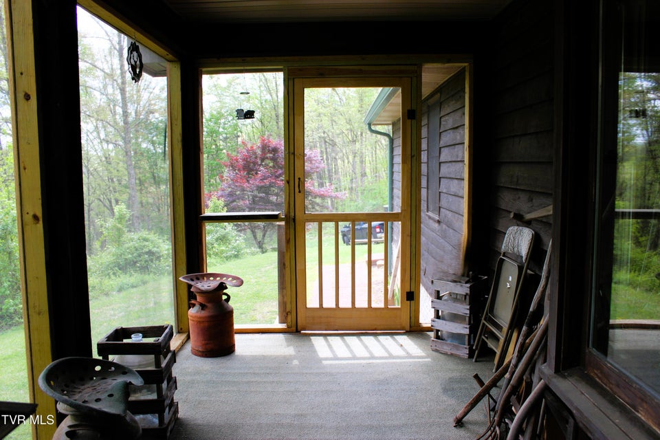 Photo #30: 2193 Burem Road