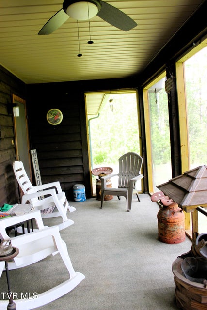 Photo #31: 2193 Burem Road