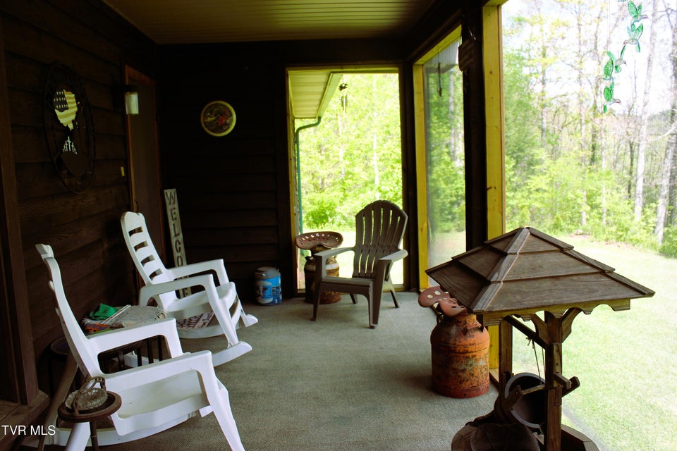 Photo #32: 2193 Burem Road