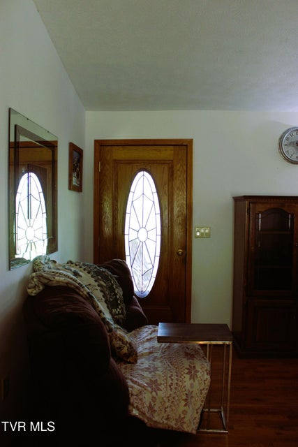 Photo #34: 2193 Burem Road