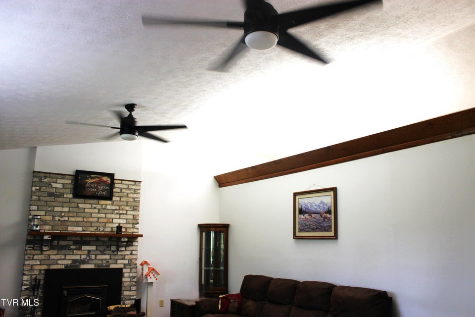 Photo #40: 2193 Burem Road