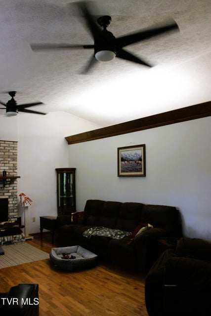 Photo #41: 2193 Burem Road