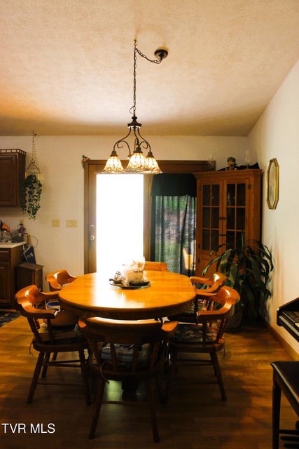 Photo #42: 2193 Burem Road