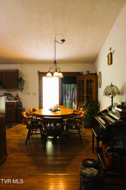 Photo #43: 2193 Burem Road