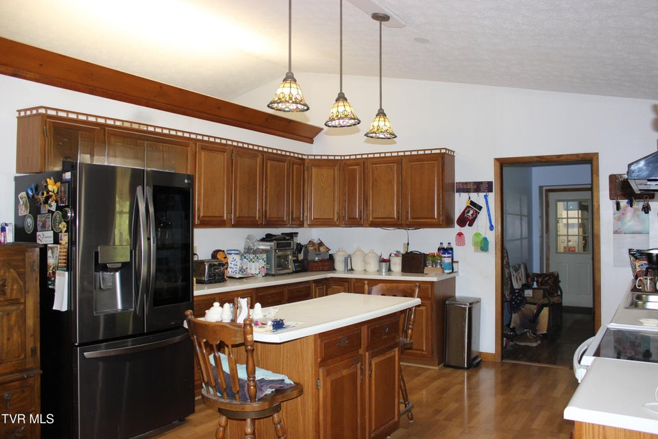 Photo #45: 2193 Burem Road