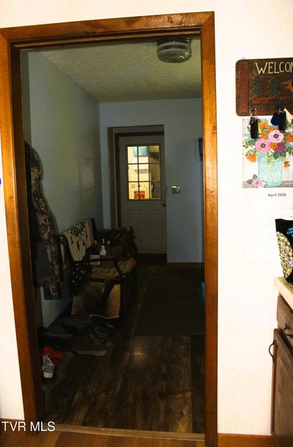 Photo #47: 2193 Burem Road