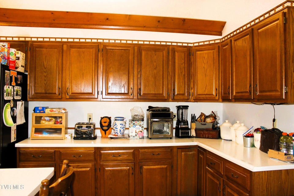 Photo #46: 2193 Burem Road