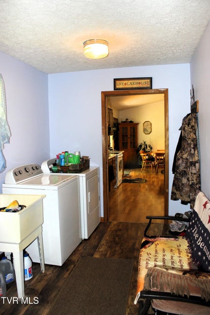 Photo #52: 2193 Burem Road