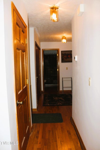 Photo #53: 2193 Burem Road