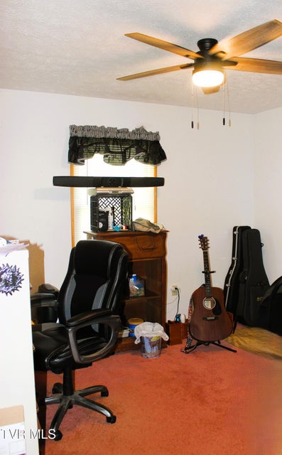 Photo #55: 2193 Burem Road