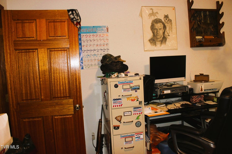 Photo #57: 2193 Burem Road