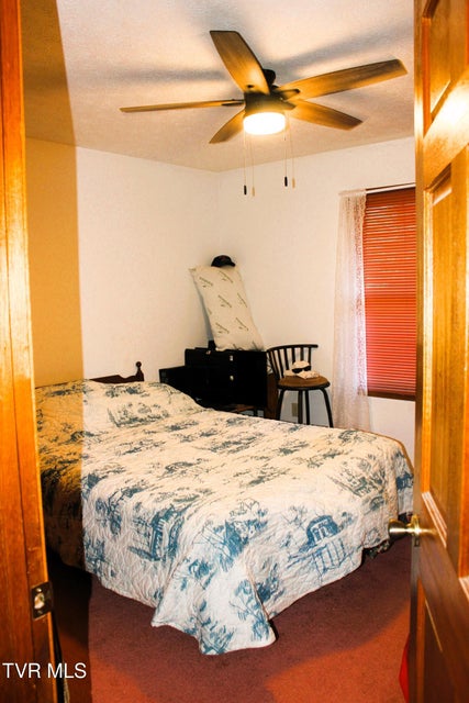 Photo #58: 2193 Burem Road