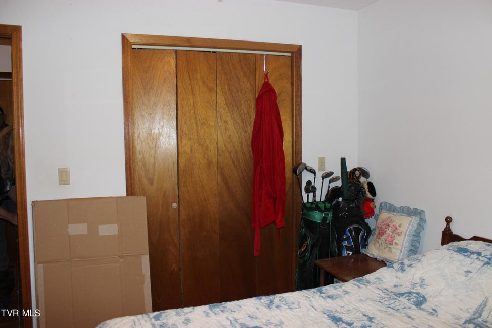 Photo #59: 2193 Burem Road