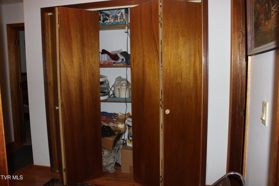 Photo #64: 2193 Burem Road