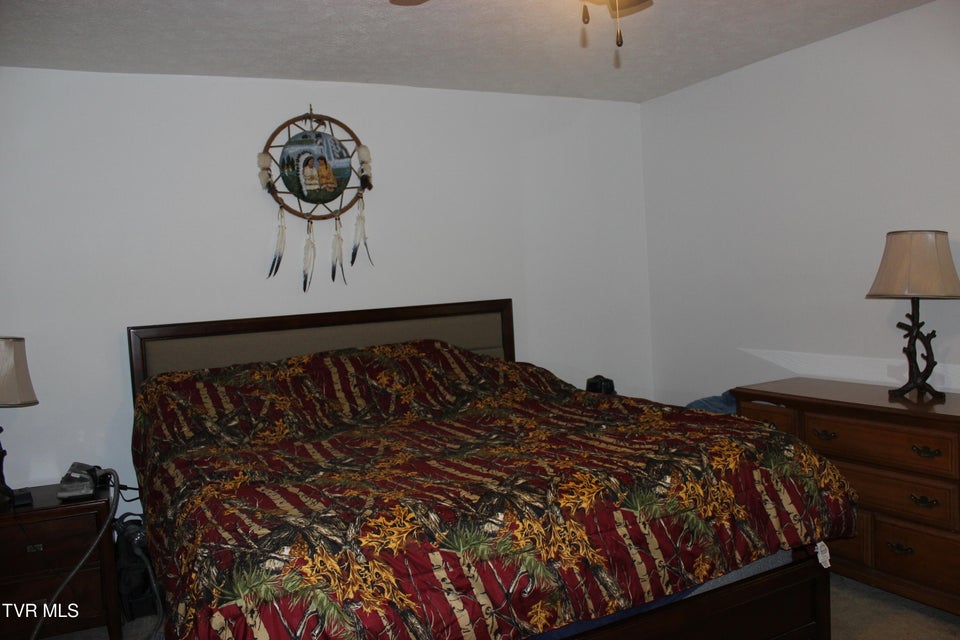 Photo #66: 2193 Burem Road