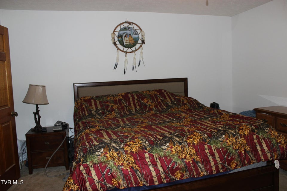 Photo #67: 2193 Burem Road