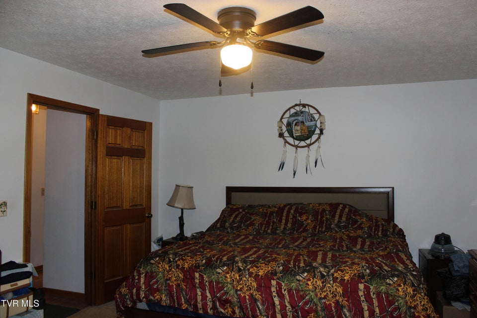 Photo #68: 2193 Burem Road