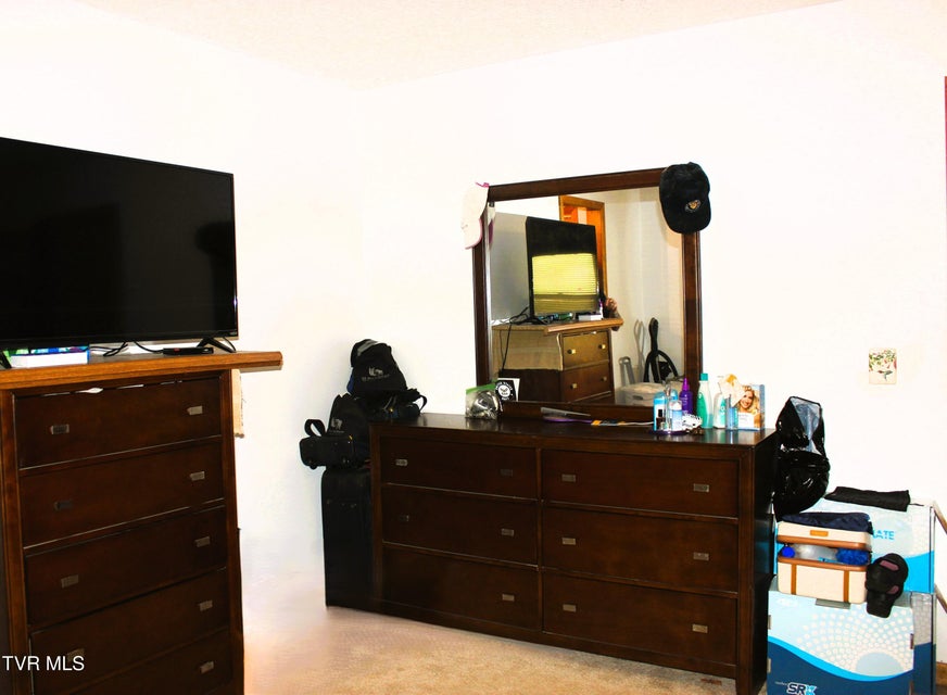 Photo #69: 2193 Burem Road