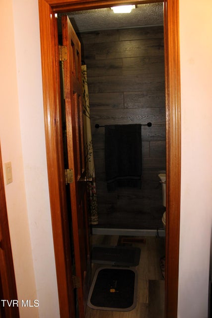 Photo #71: 2193 Burem Road