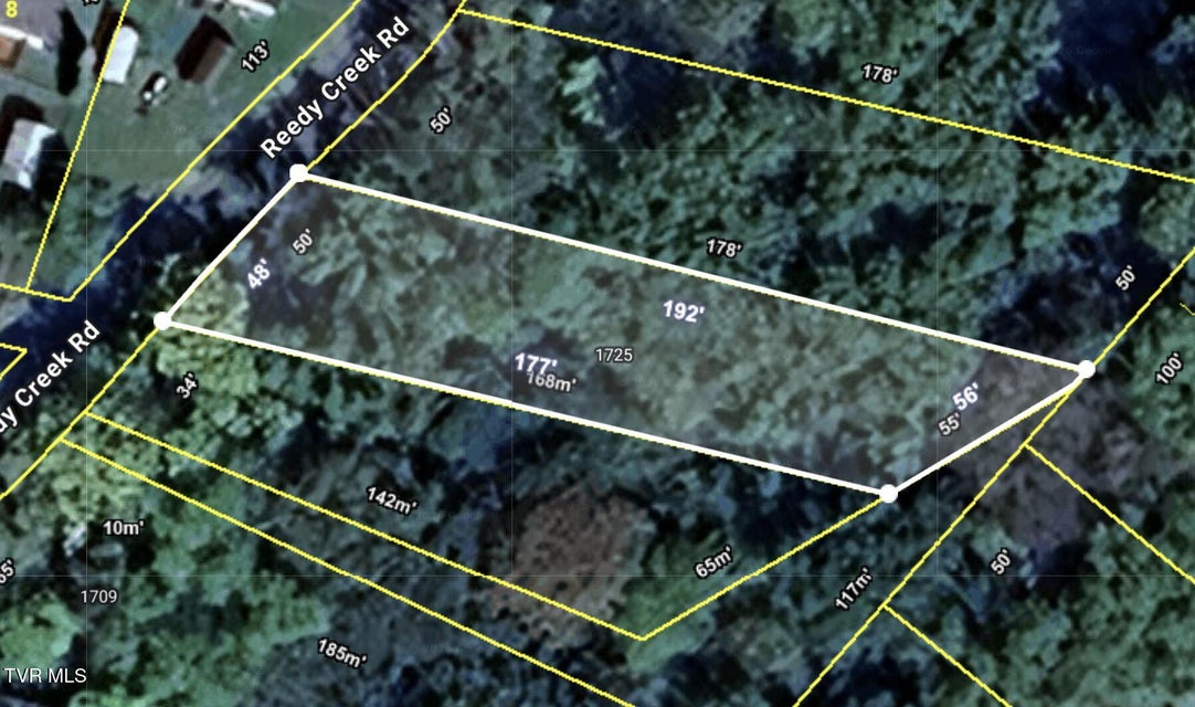 Photo #3: 1725 Reedy Creek Road