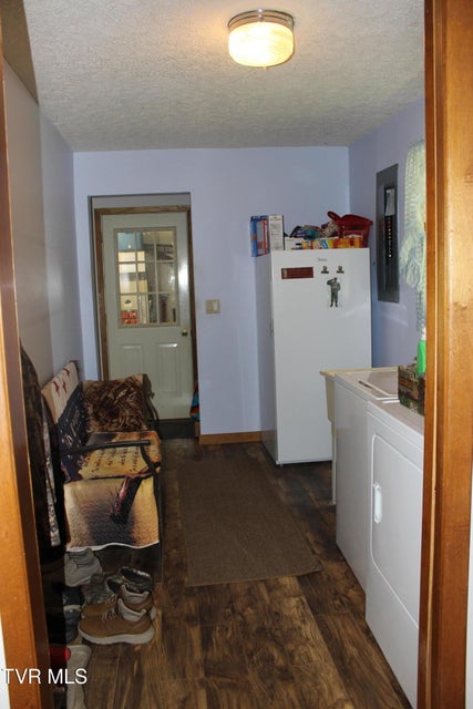 Photo #48: 2193 Burem Road