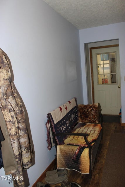 Photo #50: 2193 Burem Road