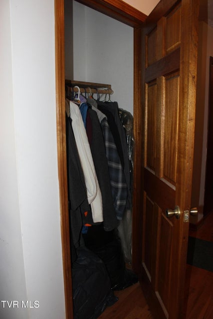 Photo #54: 2193 Burem Road