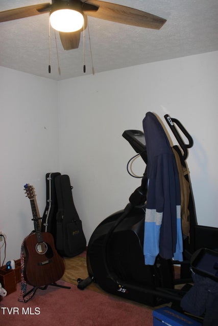 Photo #56: 2193 Burem Road