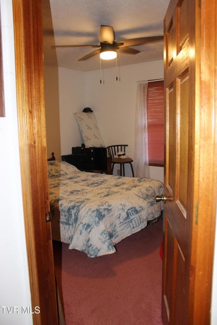 Photo #60: 2193 Burem Road