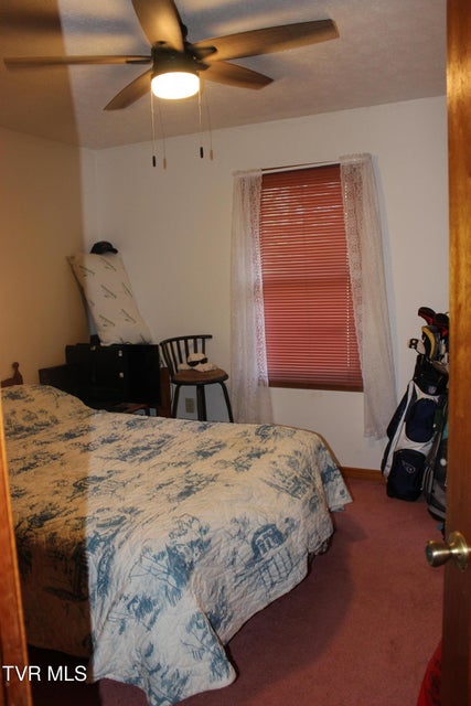 Photo #61: 2193 Burem Road