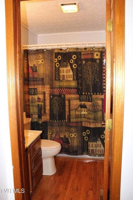 Photo #62: 2193 Burem Road