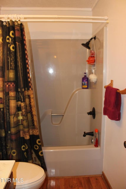 Photo #63: 2193 Burem Road