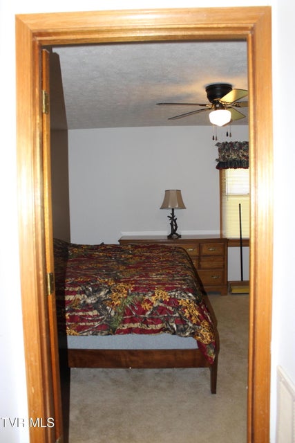 Photo #65: 2193 Burem Road