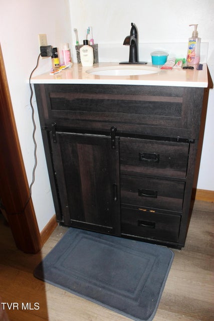 Photo #73: 2193 Burem Road