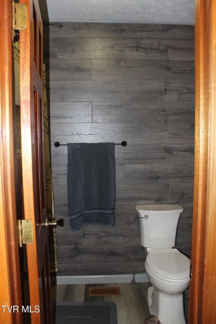 Photo #74: 2193 Burem Road