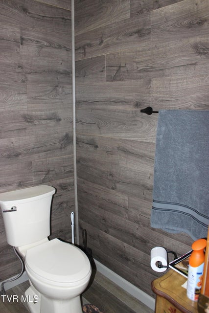 Photo #75: 2193 Burem Road