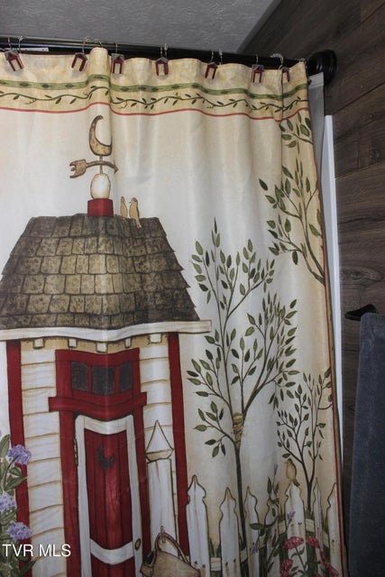 Photo #76: 2193 Burem Road