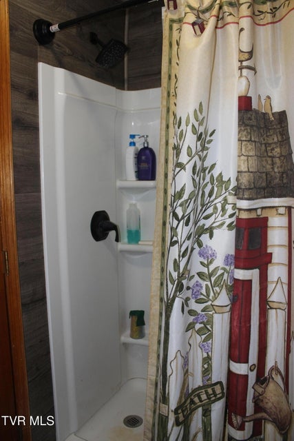 Photo #77: 2193 Burem Road