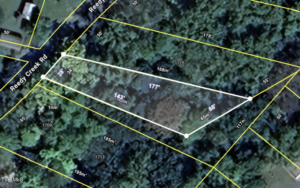 Photo #3: Tbd Reedy Creek Road