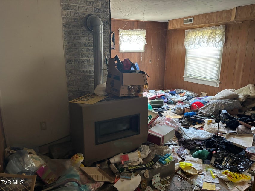 Photo #5: 4410 Cherokee Road